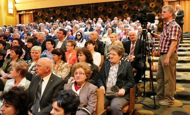 VIR__TURIZAM_1396254541.jpg