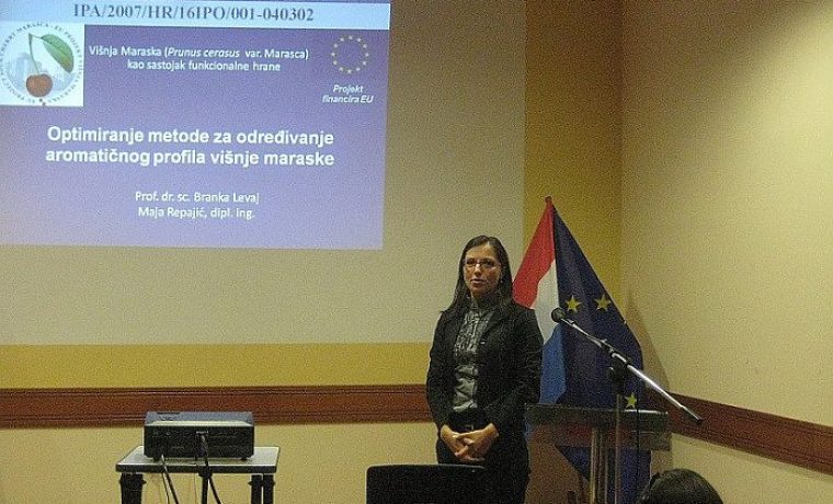 VISNJA_1317141073.jpg