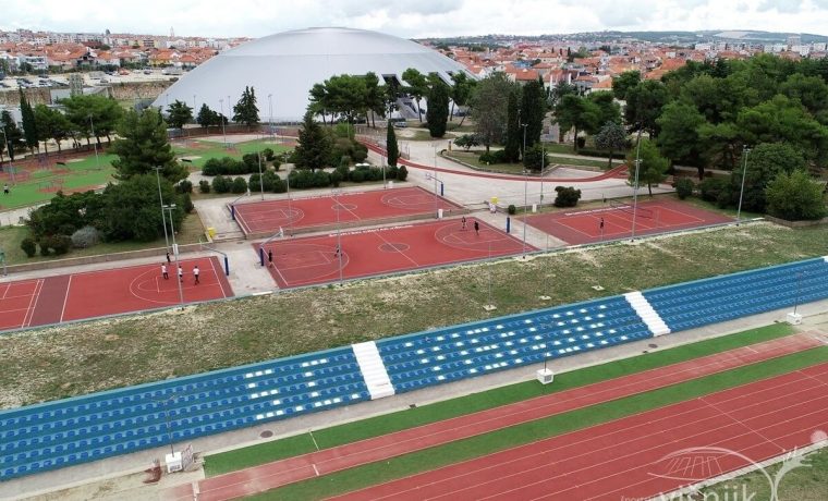 VISNJIK Foto: ŠC Višnjik