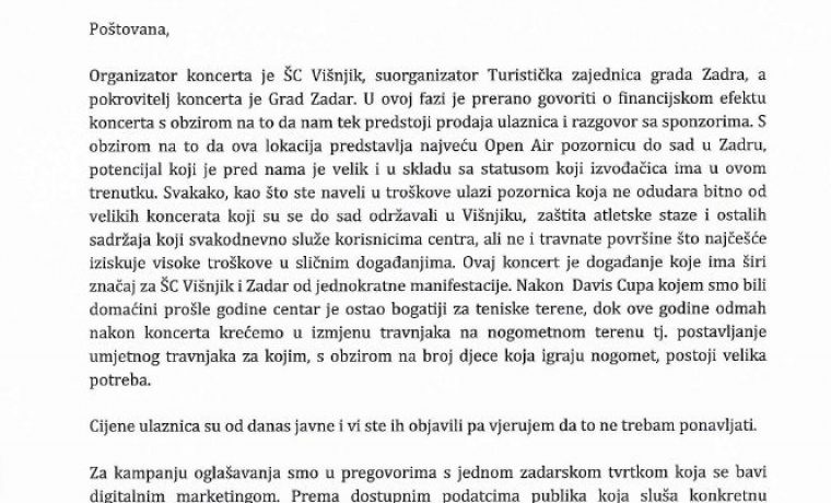 VISNJIK_1562656554.jpg