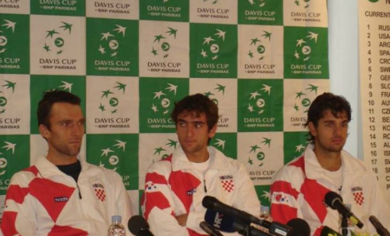 Foto: www.057info.hr (bt)