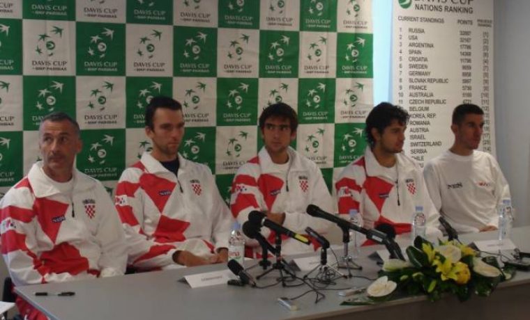 Foto: www.057info.hr