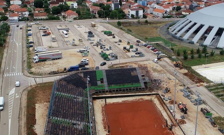 VIŠNJIK__TENIS_1591791796.jpg Foto: SC Višnjik