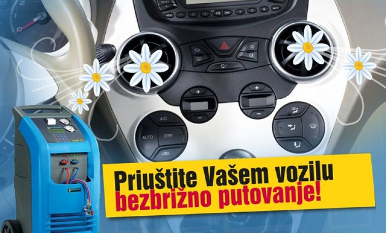 VIZUAL1_1368689132.jpg Foto: Auto Hrvatska