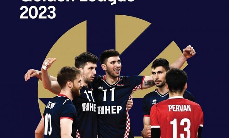 VIZUAL_EUROPSKA_ZLATNA_LIGA_ZADAR_2023_1685530663.jpg Foto: PR photo