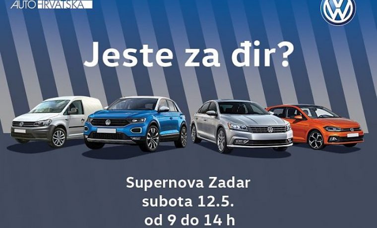 VIZUAL_VW_800x600_1525959707.jpg Foto: PR