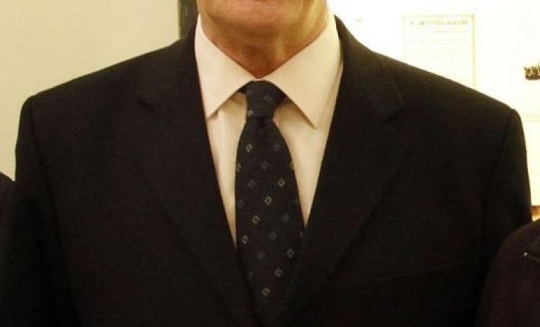 VJEKOSLAV_JEROLIMOV_1489134590.jpg Foto: Zadarski list