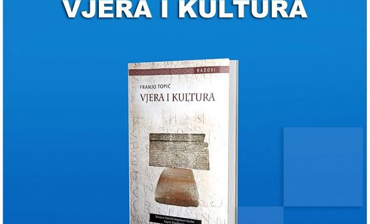 VJERA_I_KULTURA_plakat_1516181188.jpg