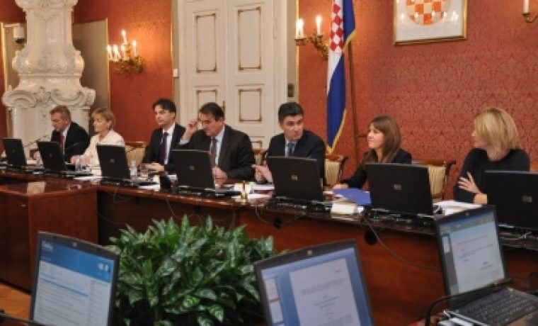 VLADA_1326368146.jpg Foto: HRT