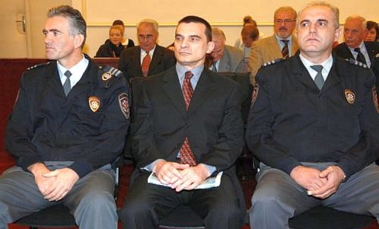 VLADIMIR_ZAGORAC_1263231673.jpg Foto: PIXSELL