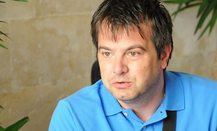 Foto: Zadarski list
