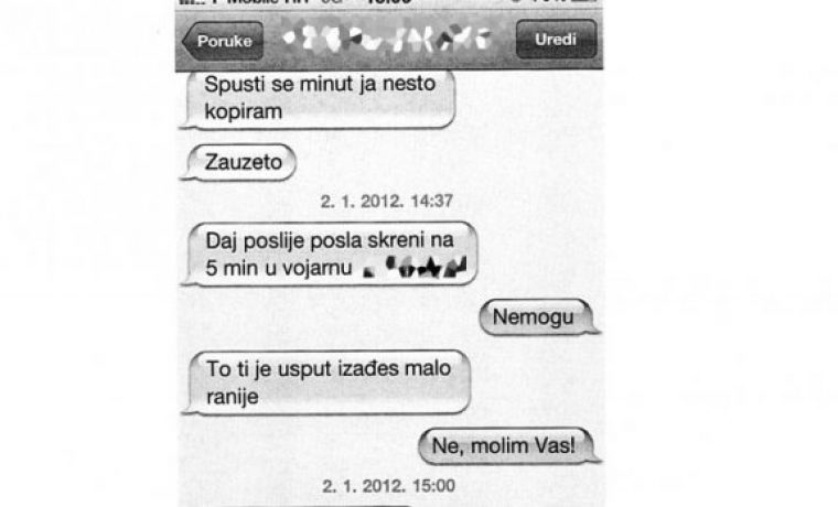 VL_1342360644.jpg Foto: Večernji list