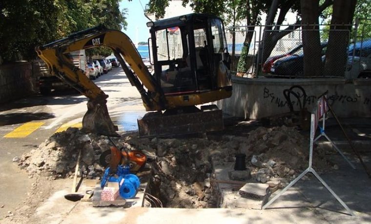Foto: 057info