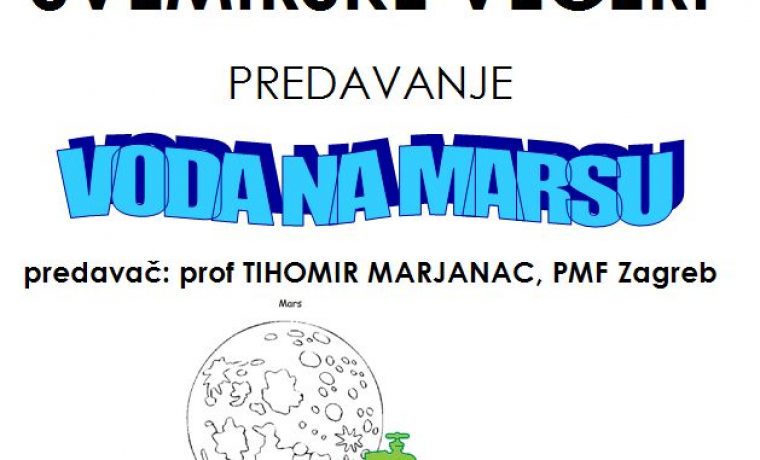 VODA_NA_MARSU_1322033873.jpg