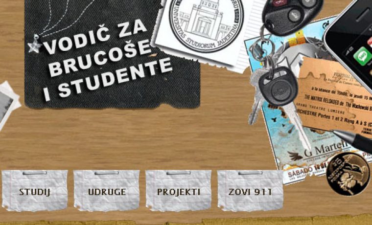 VODIC_1228856546.jpg