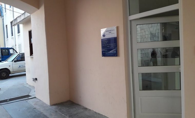 Foto: 057info