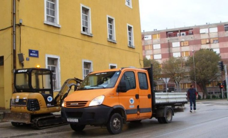 VODOVOD__MURVIČKA_1459231039.JPG Foto: 057info