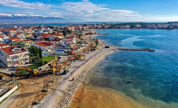 VODOVOD__VIR__1648235315.jpg Foto: Nikola Radelić