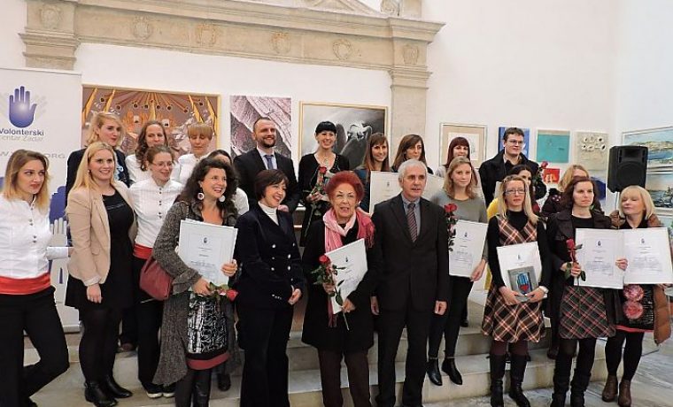 VOLONTERI_1449316425.jpg Foto: PR foto