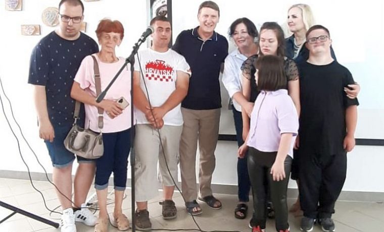 VOSTA4 Foto: Facebook