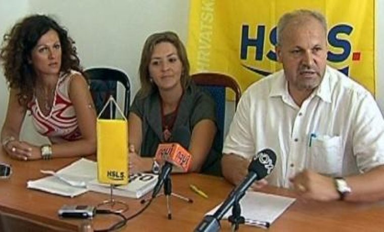 Foto: Vox TV