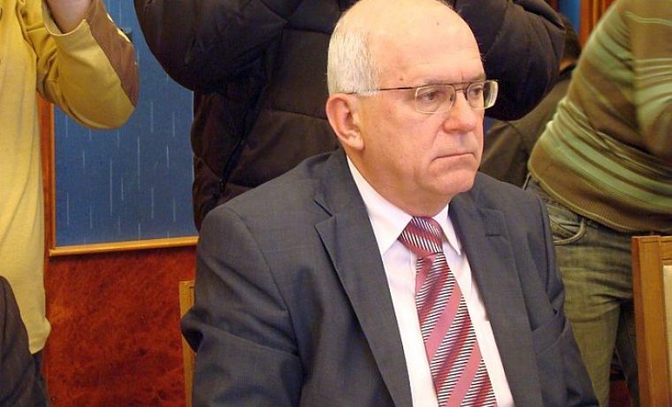 Foto: Ivana Zrilić