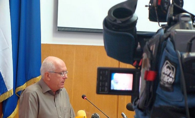 Foto: 057info