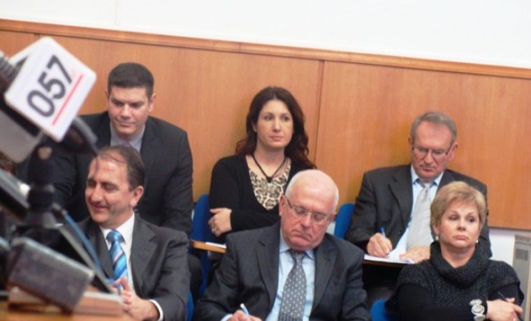 VRANČIĆ_1360332727.JPG