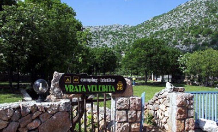 VRATA_VELEBITA_01_1175721530_1298481166.jpg