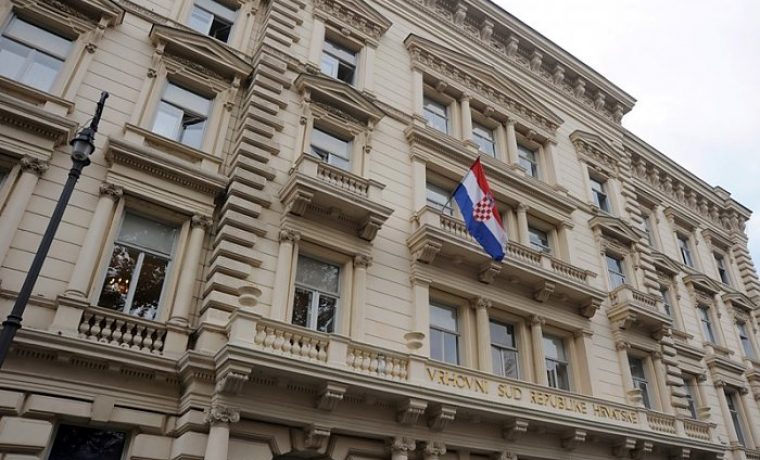 VRHOVNI_SUD_RH_1428042242.jpg Foto: Novi list