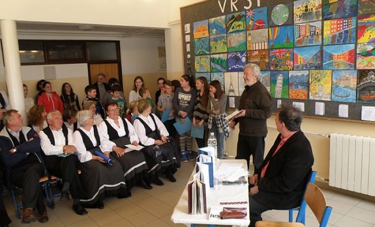 Foto: PR foto