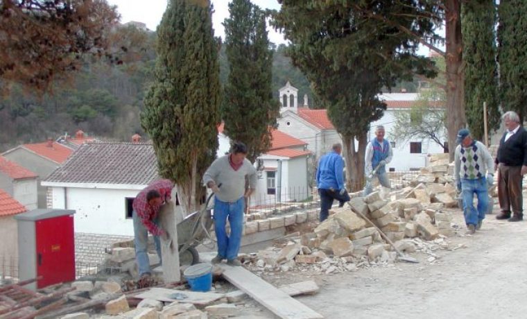 VRT7_1270790896.jpg Foto: ZADARSKI LIST