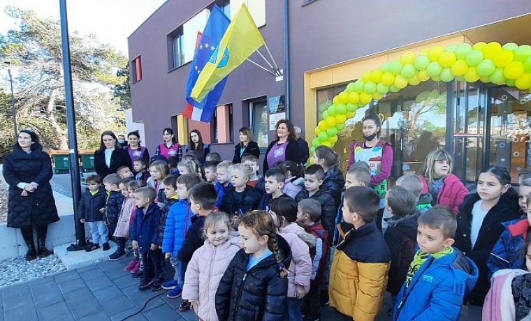 Foto: Zadarska županija