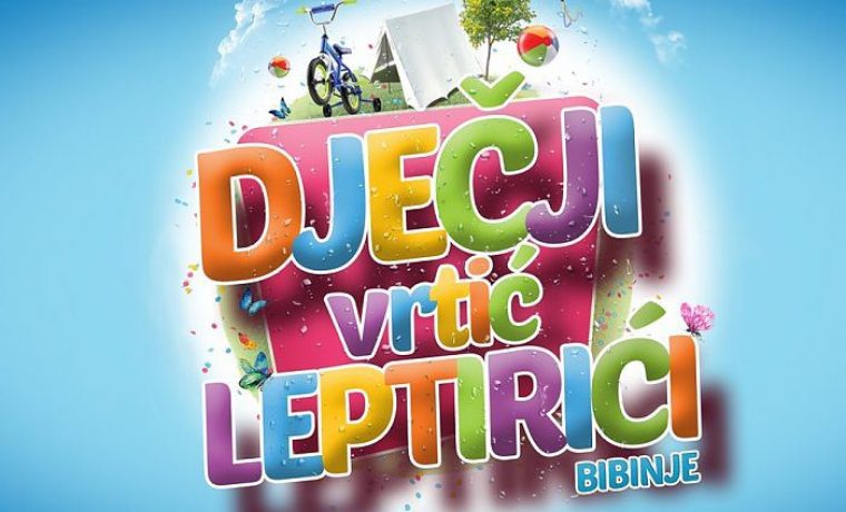 Foto: 057info