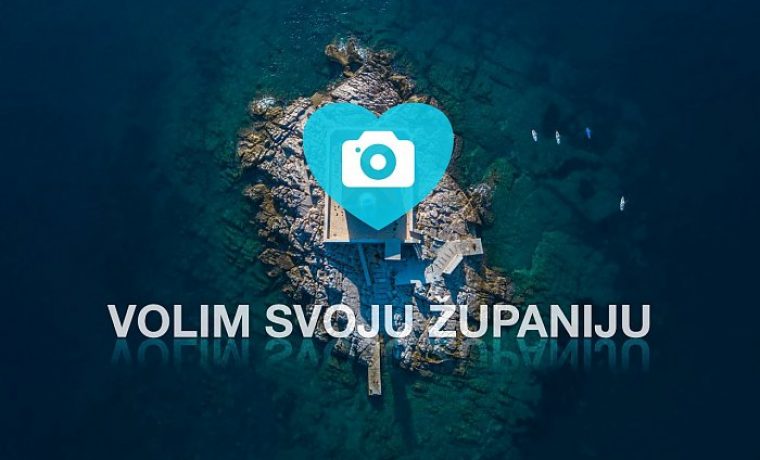 Foto: Krešimir Stančić