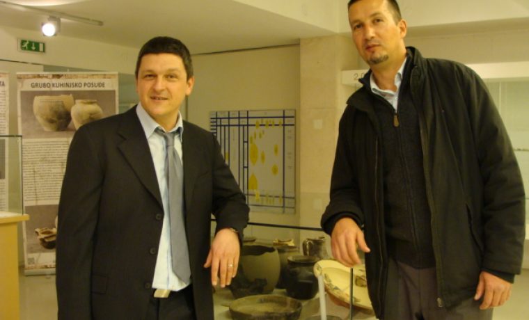 VUČIĆ__MANENICA_1448956363.JPG Foto: 057info