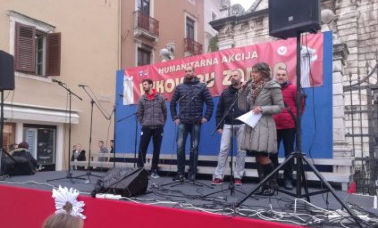 VUKOVARZ_ZA_DAR__NAZOR_1543749454.jpg Foto: kk zadar