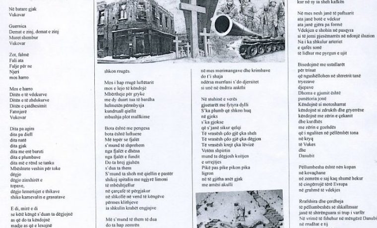 VUKOVAR_1_1363107141.jpg