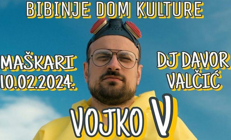 VVV_1705918347.jpg