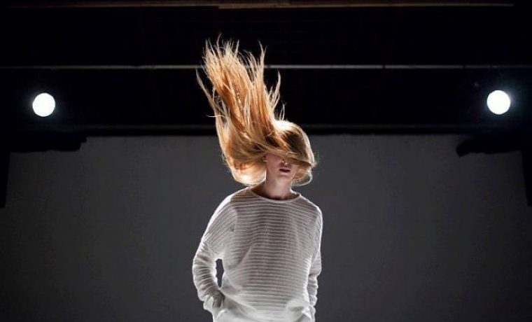 Ve_er_pl_minijature_Matea_1416474986.jpg Foto: PR foto