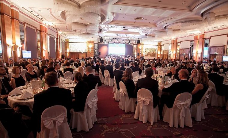 Foto: AmCham