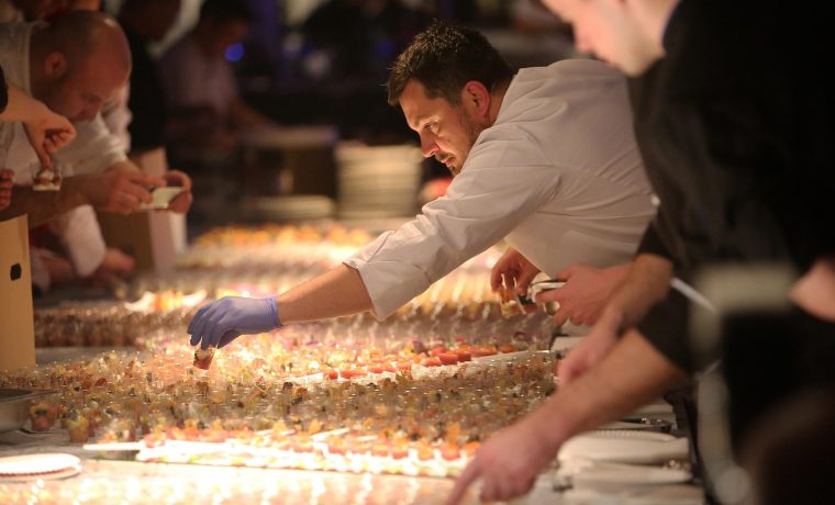 Vecer-Arsenal-Tuna-Sushi-Wine-Festival-Zadar-02.02.2018-autor-Fabio-Simicev-13