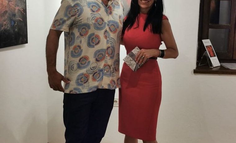 Foto: PR
