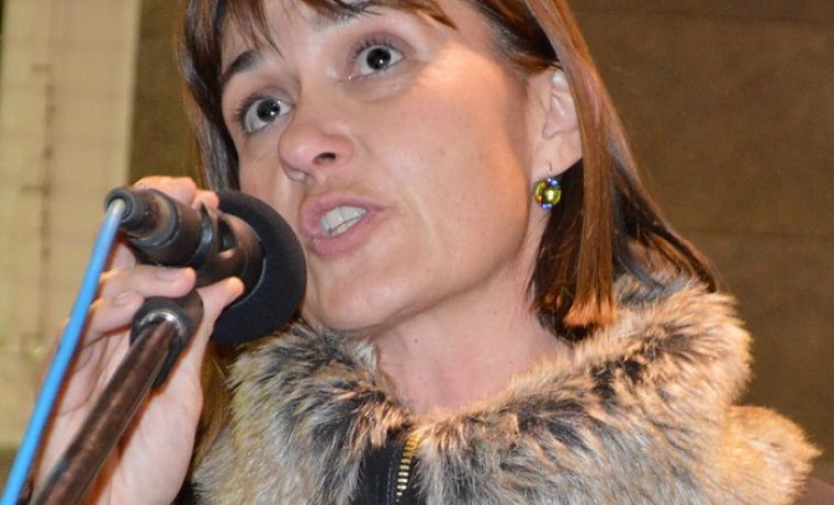 Foto: Zadarski list