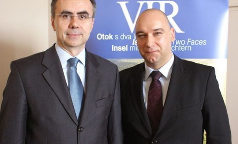 Veleposlanik_Markoti__i_Kapovi__1421576520.jpg Foto: PR foto