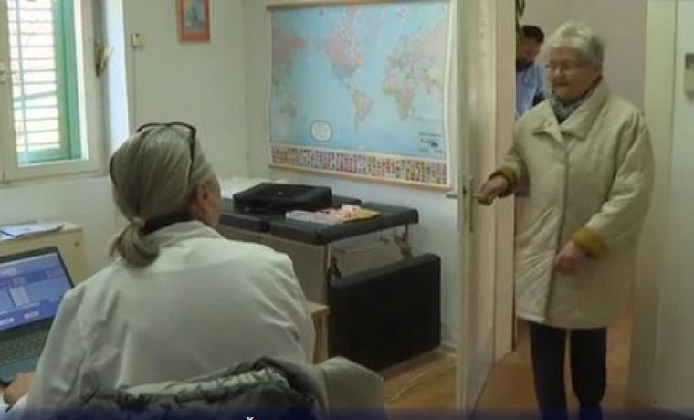 Foto: screenshot