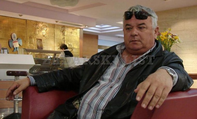 Foto: Zadarski list