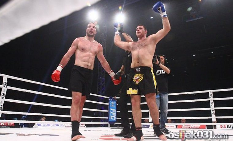 Verunica_pobjeda_1_1396791181.jpg Foto: Osijek031 (Dino Spajić)