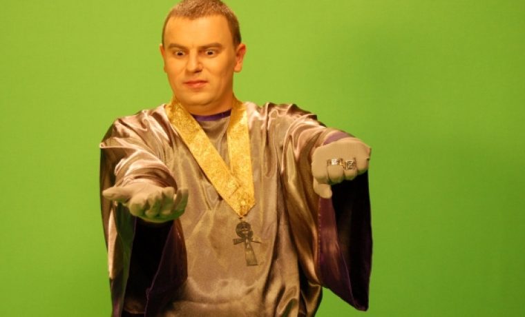 Foto: nova tv
