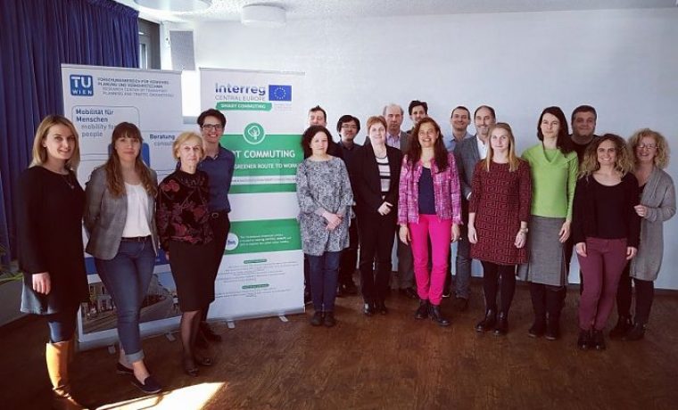 Vienna_march_2019_Photo_1(1)_1552819769.jpg Foto: ZADRA NOVA